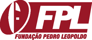 Faculdades Pedro Leopoldo