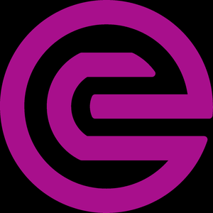 Evonik Industries