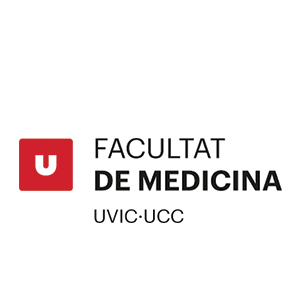 Facultat de Medicina Universitat de Vic