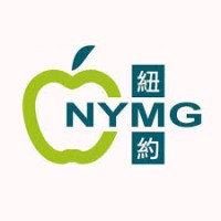New York Medical Group