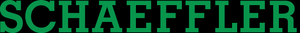 Schaeffler Technologies AG