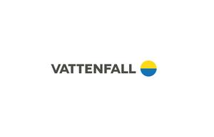 Vattenfall