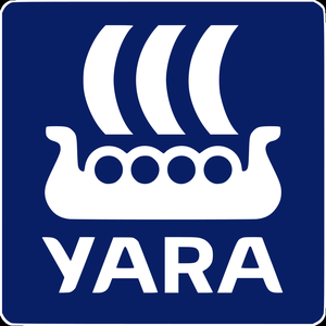 Yara International