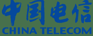 China Telecom Corporation