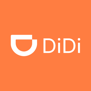 Didi Global