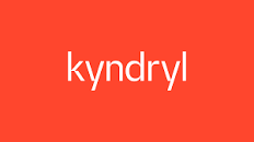 Kyndryl Corporation