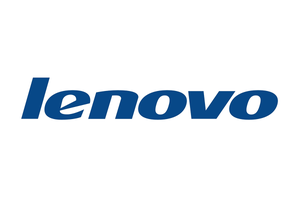 Lenovo Group