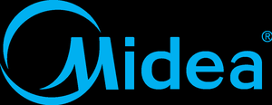 Midea Group