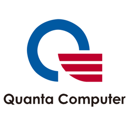 Quanta Computer