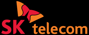 SK Telecom