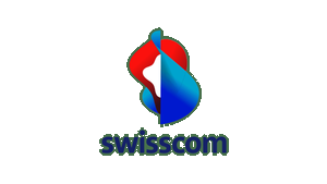 Swisscom