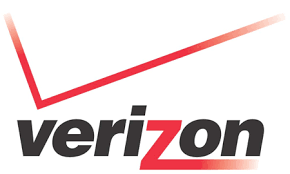 Verizon Communications