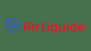 Air Liquide