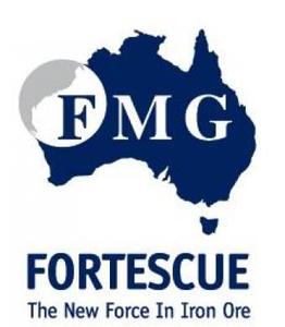 Fortescue Metals Group