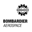 Bombardier Aerospace