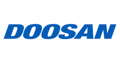 Doosan Enerbility