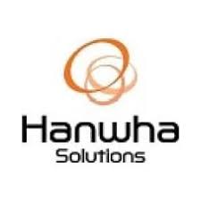 Hanwha Solutions