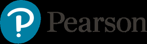 Pearson PLC