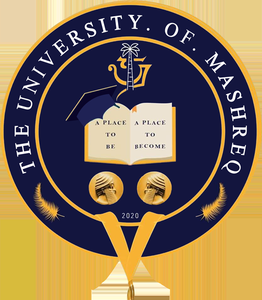 University of Mashreq