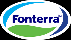 Fonterra