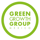 Green Growth Group Mexico SA de CV
