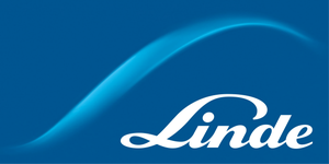 Linde plc