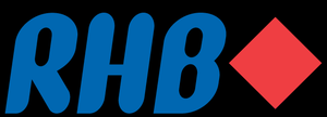 RHB Bank