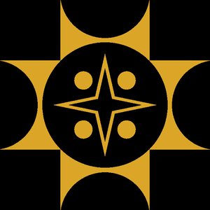 Sonali Bank Limited Logo