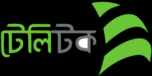 Teletalk Bangladesh Limited