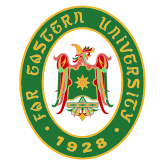 Far Eastern University Phillipines