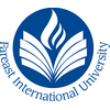 Fareast International University