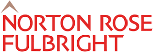 Norton Rose Fulbright