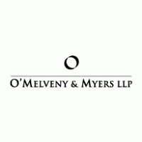 O’Melveny & Myers
