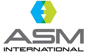 ASM International