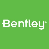 Bentley Systems Inc.