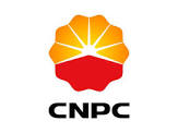 China National Petroleum Corporation