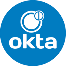 Okta, Inc.