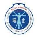 Ruijin Hospital