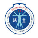 Ruijin Hospital