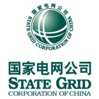 State Grid Corporation of China