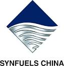 Synfuels China Co., Ltd