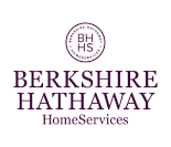 Berkshire Hathaway