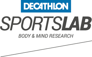 Decathlon SportsLab