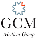 GCM Medical Group