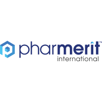Pharmerit International