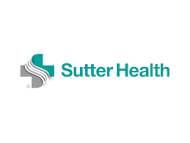 Sutter Medical Group