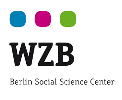 WZB Berlin Social Science Center