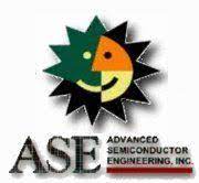 Advanced Semiconductor Engineering Inc