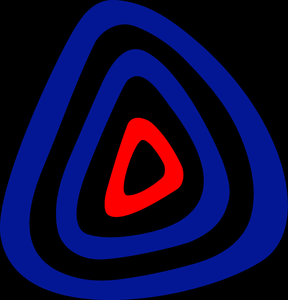 Anglo American