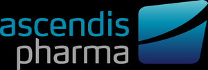 Ascendis Pharma